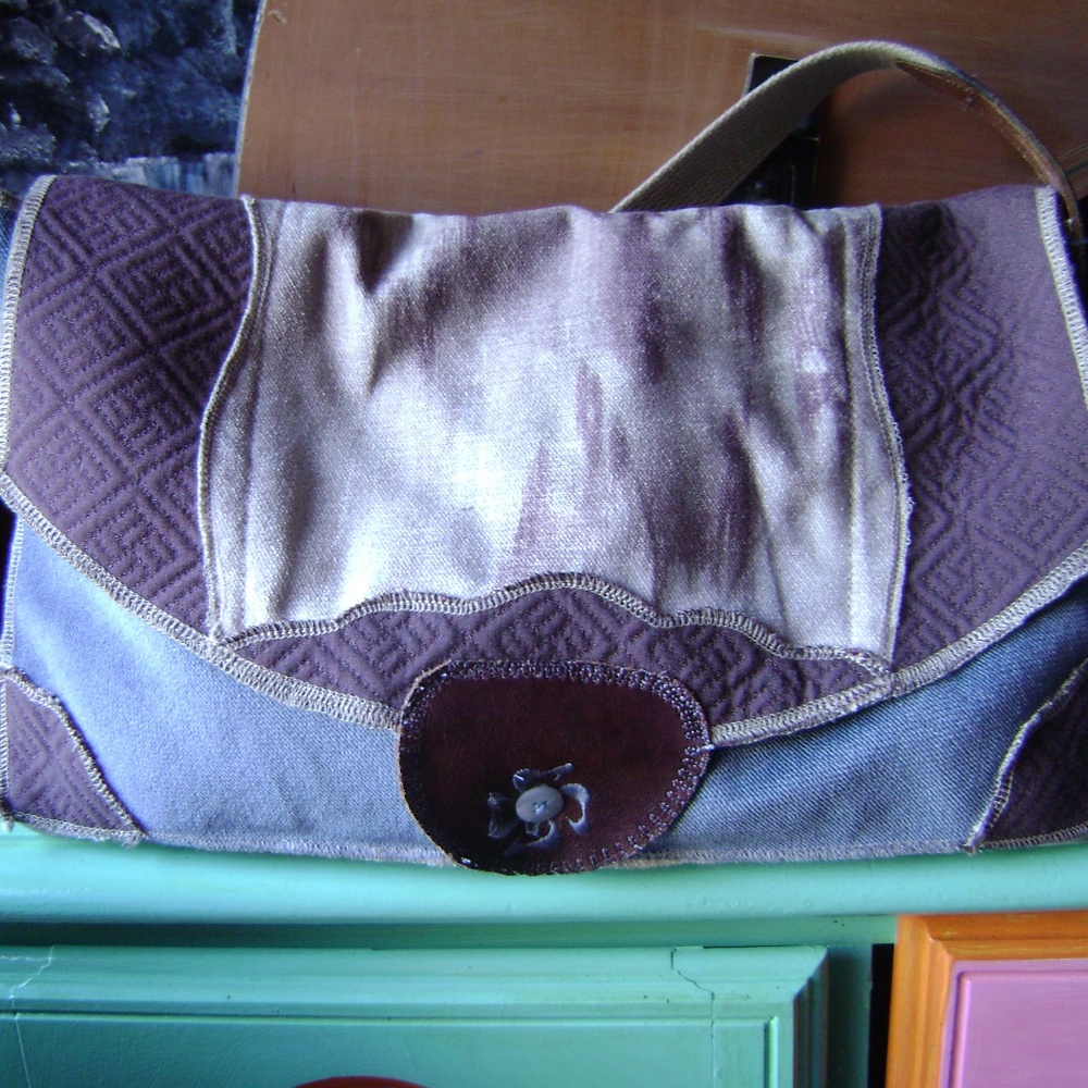 Purse, Bag, shoulder bag